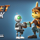 Illustration for article titled I Did the Only iRatchet Clank/i Screening in New Zealand